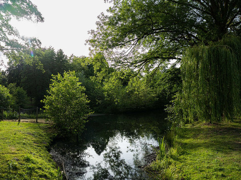 ahlen-naherholungsgebiet-berliner-park-01