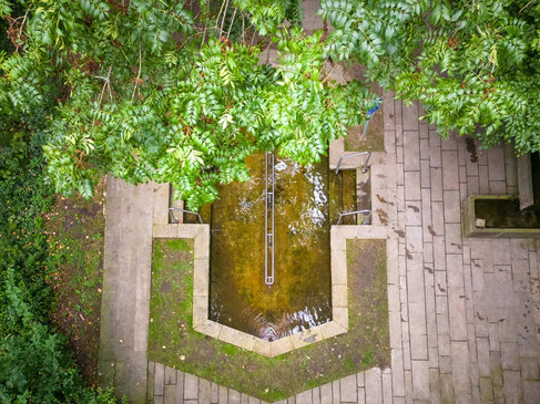 tecklenburg-kurpark-01