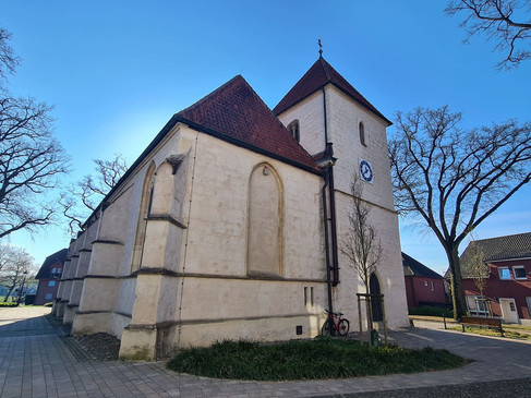 reken-alte-kirche-03