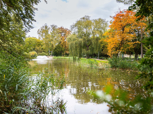 rheine-park-stadtpark-01