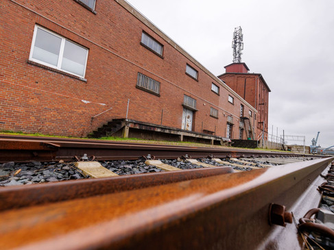 ibbenbüren-kulturspeicher-dörenthe-01