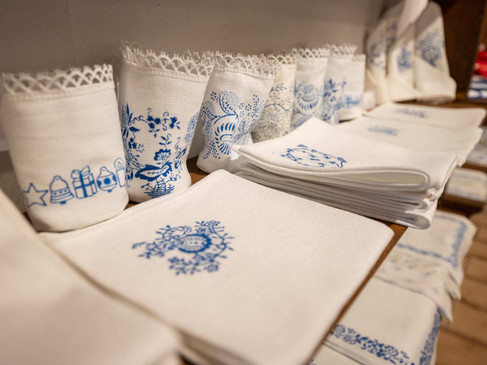 nottuln-blaudrucker-02