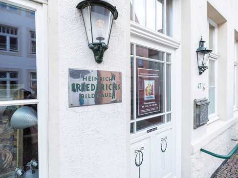 warendorf-museum-heinrich-friedrichs