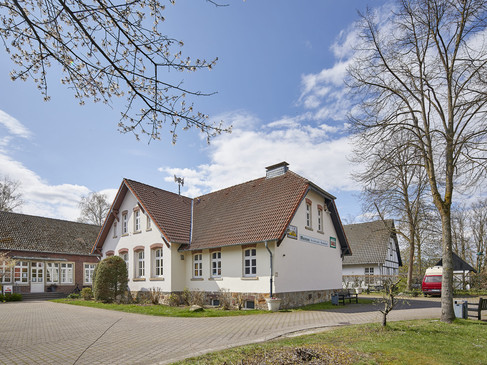 waschmuseum-ostbevern-brock