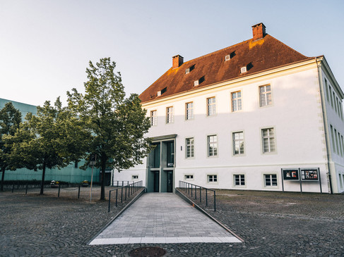 wadersloh-liesborn-abtei-mueseum-eingang