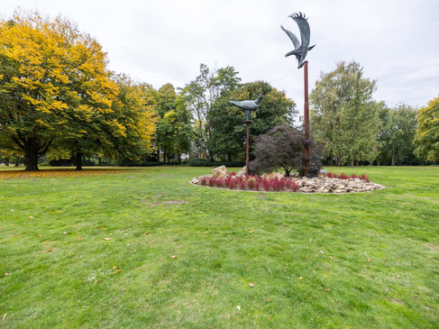 rheine-park-stadtpark-04