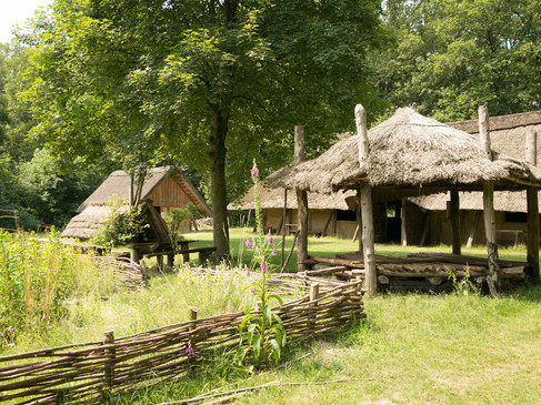 greven-sachsenhof-museum