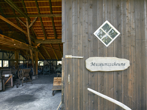 ladbergen-heimatmuseum-scheune