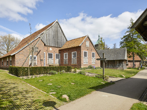 vreden-stadtpark-hofanlage-picknick