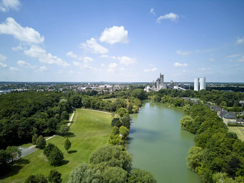 beckum-aktivpark-phoenix