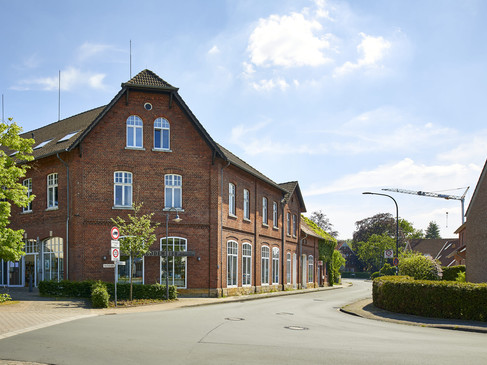 ladbergen-kultur-veranstaltungen