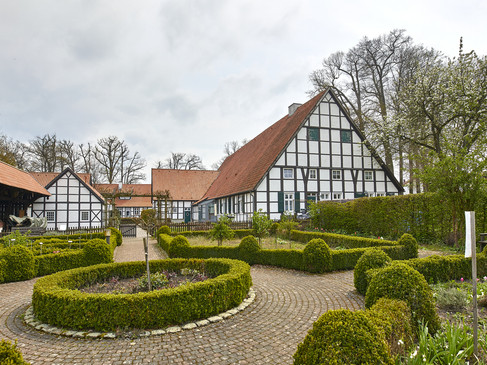 mettingen-schultenhof-museum