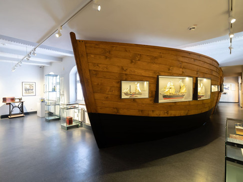 warendof-museum-westpreussisches-landesmuseum-04