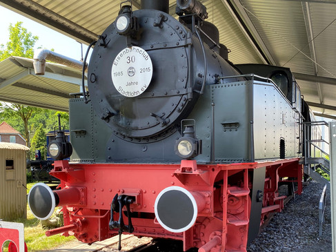 stadtlohn-museum-landeseisenbahn