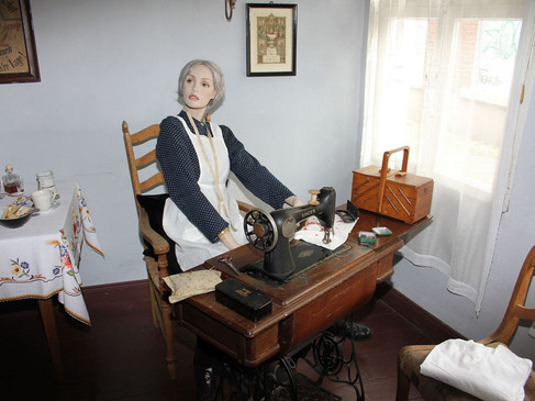 warendorf-gadem-handwerk