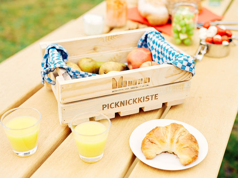 duelmen-wildpferdebahn-picknick-familie