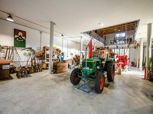 everswinkel-museum-upnhoff-04