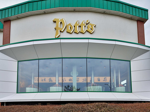 oelde-potts-brauerei-02