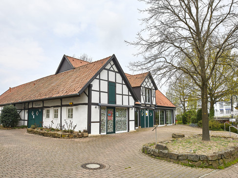 schulmuseum-schultenhof-mettingen