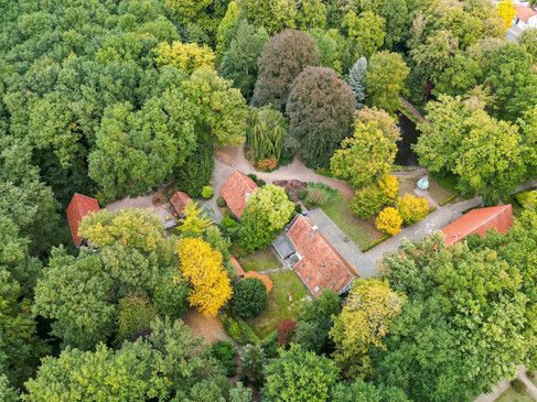 rheine-park-walshagenpark-luftaufnahme-01