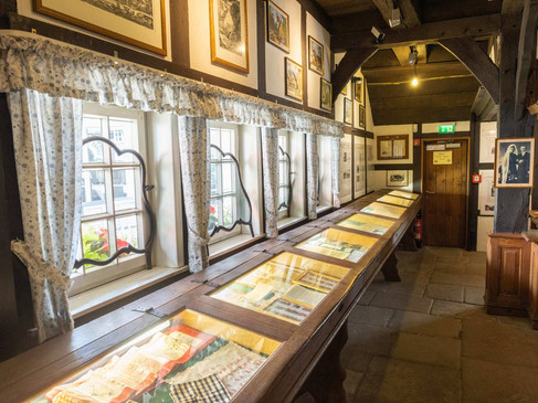 mettingen-museum-tüöttenmuseum-02