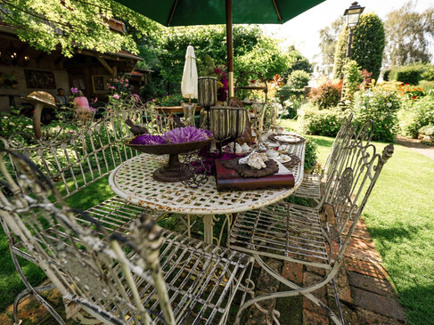 borken-garten-picker-02