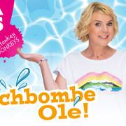 25 11 01 Mirja Boes Facebook-Event.jpg