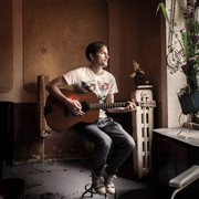 DSC0876-Bearbeitet-2b_Mathew James White Foto by Anke Peters PHOTOSHOPED2.jpg