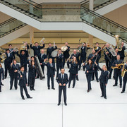 25 11 03 Polizeiorchester Niedersachsen_Foto Polizeiorchester Niedersachsen.jpg