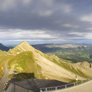 Brienzer Rothorn