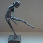 Galerie Anna Elisabeth Berger