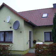 Ferienwohnung Mundt