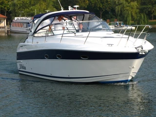 Foto: Axel Hentschke