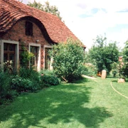 Uhlenhof