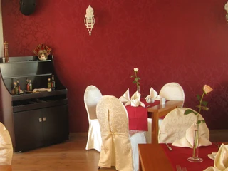 Ristorante Juani