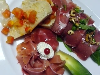 Ristorante Juani