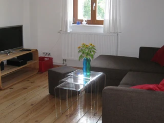 Wohnzimmer.jpg
