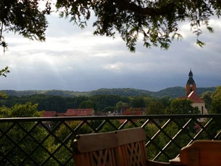 Ausblick
