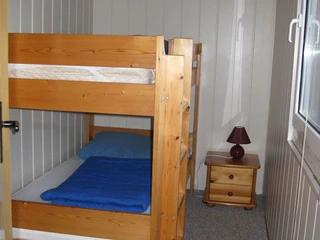 Kleines_Schlafzimmer