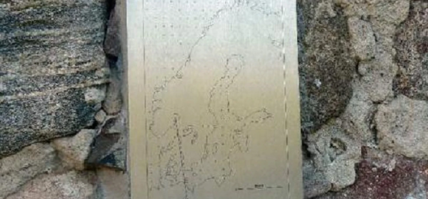 Eiszeitgalerie Müncheberg