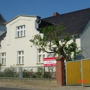 Ferienwohnung JuMaLa in Falkenhagen