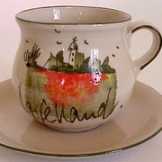 Havelland Keramik Manufaktur