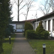 Außen