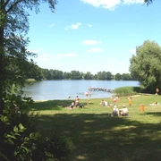 Liegewiese