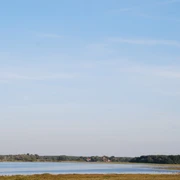 Gülper See