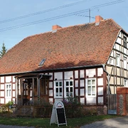 Elkes Hofladen in Altwustrow