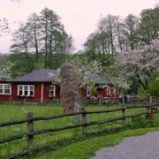 Pritzhagener Mühle