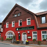Hotel "Märkische Schweiz"
