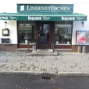 Restaurant Lindenstübchen