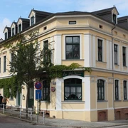Ristorante "La Fontana"